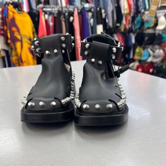 Alexander wang 🌸 - Picture 2 of 8